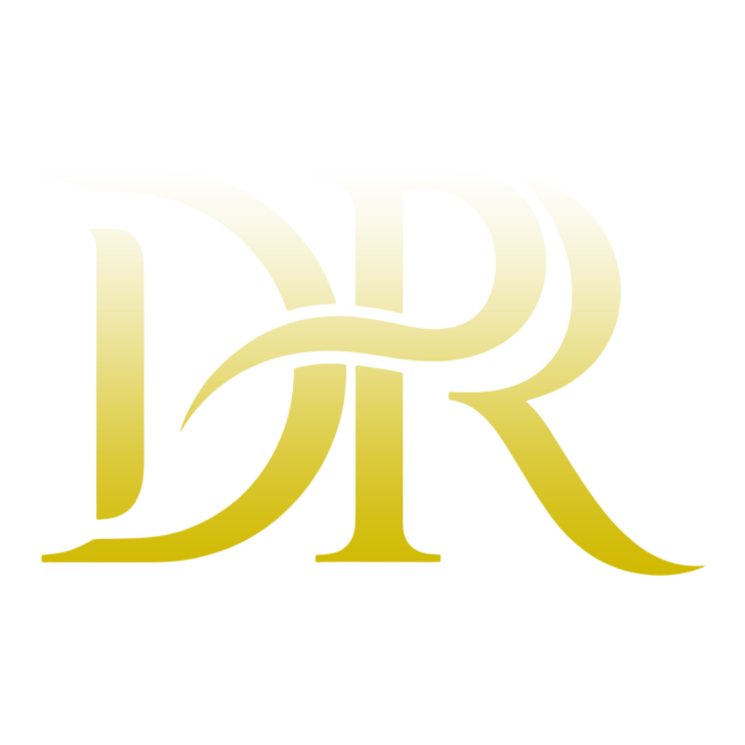 DFW Premier Remodeling Logo
